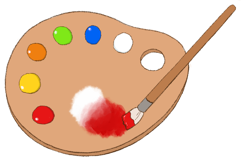 絵本を読んで、、、